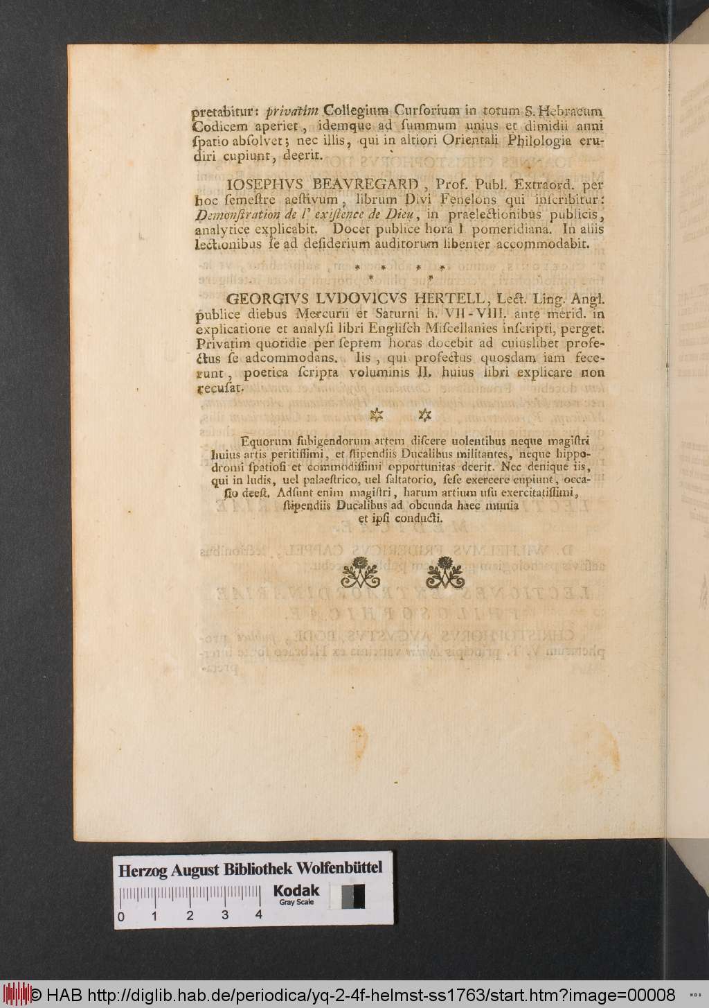 http://diglib.hab.de/periodica/yq-2-4f-helmst-ss1763/00008.jpg