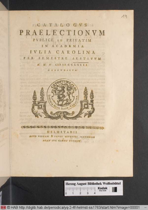 http://diglib.hab.de/periodica/yq-2-4f-helmst-ss1763/min/00001.jpg