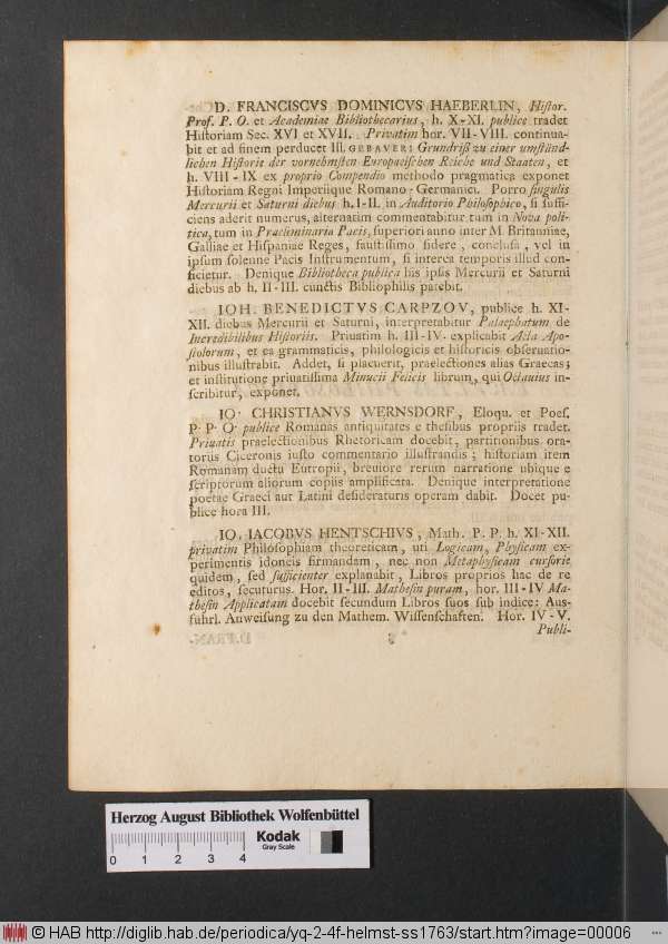http://diglib.hab.de/periodica/yq-2-4f-helmst-ss1763/min/00006.jpg