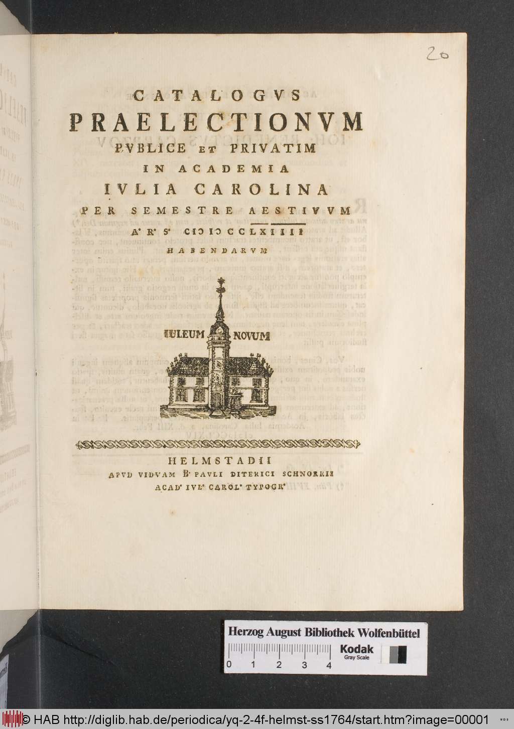 http://diglib.hab.de/periodica/yq-2-4f-helmst-ss1764/00001.jpg