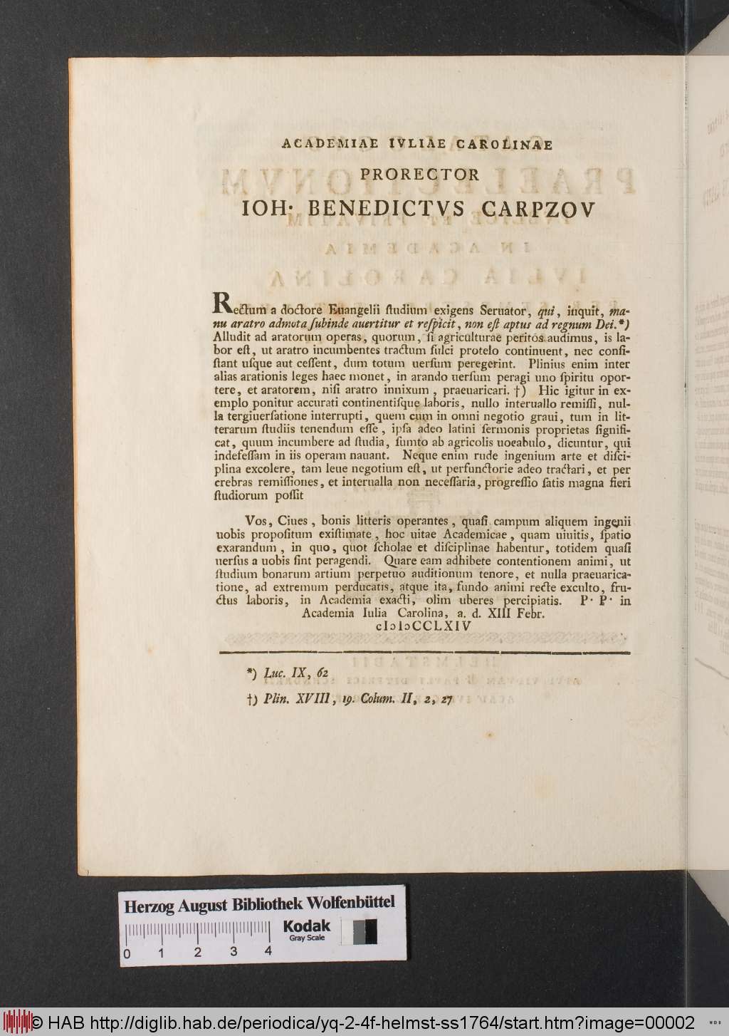 http://diglib.hab.de/periodica/yq-2-4f-helmst-ss1764/00002.jpg