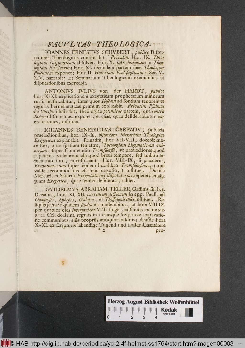 http://diglib.hab.de/periodica/yq-2-4f-helmst-ss1764/00003.jpg