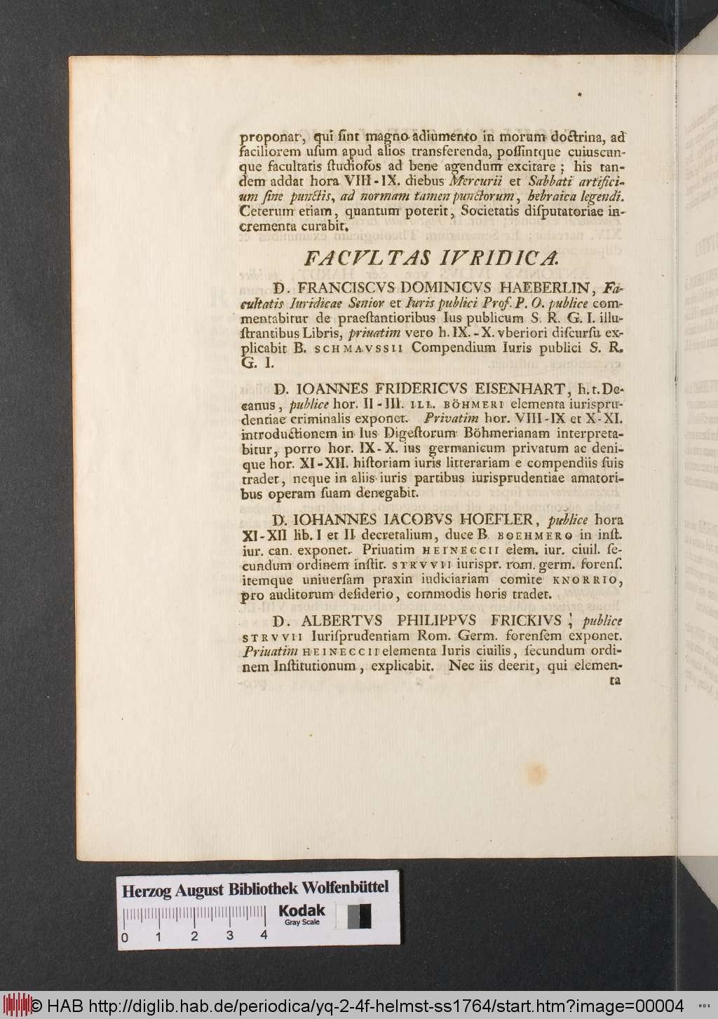 http://diglib.hab.de/periodica/yq-2-4f-helmst-ss1764/00004.jpg