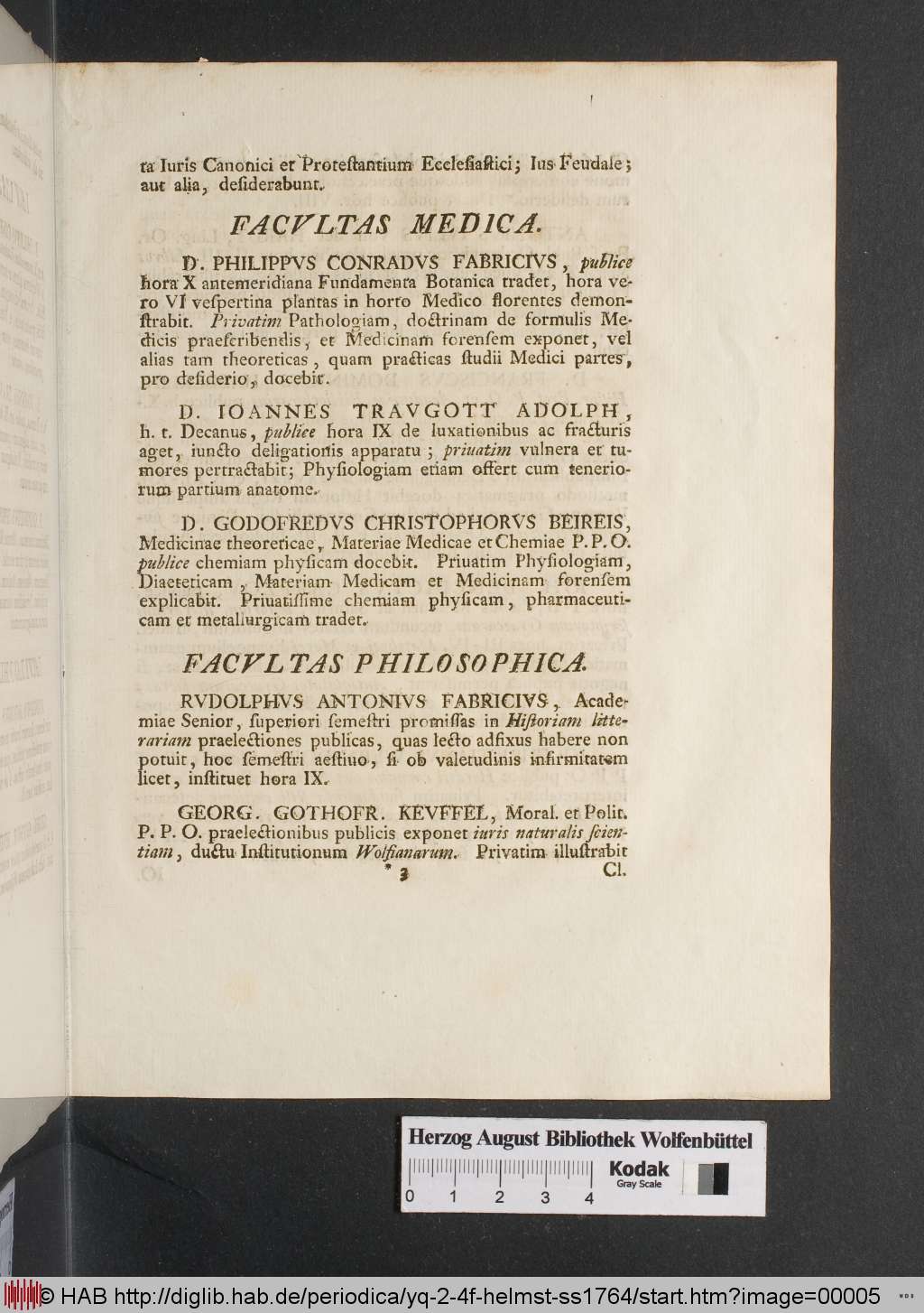 http://diglib.hab.de/periodica/yq-2-4f-helmst-ss1764/00005.jpg