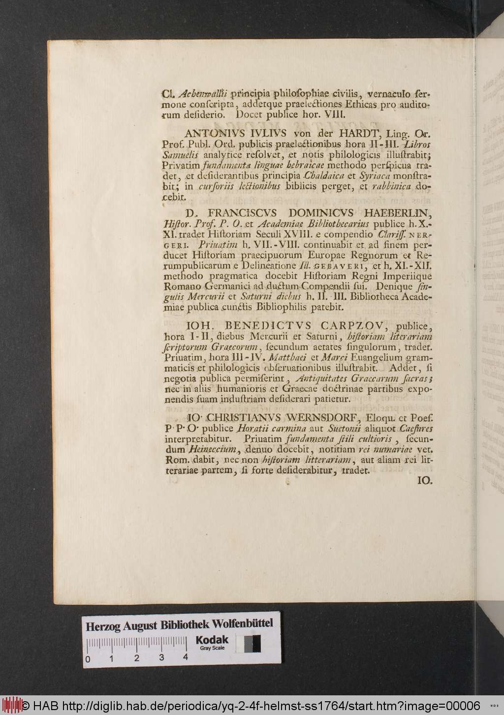 http://diglib.hab.de/periodica/yq-2-4f-helmst-ss1764/00006.jpg