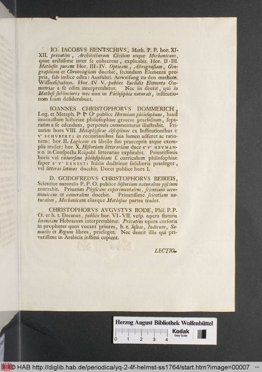 http://diglib.hab.de/periodica/yq-2-4f-helmst-ss1764/00007.jpg
