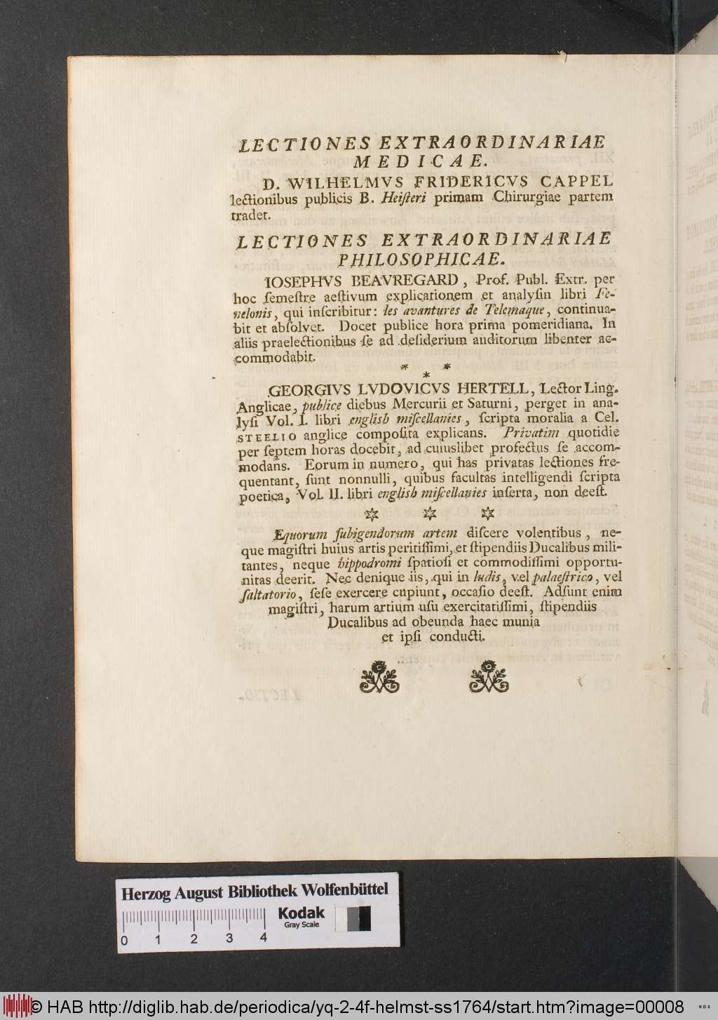 http://diglib.hab.de/periodica/yq-2-4f-helmst-ss1764/00008.jpg