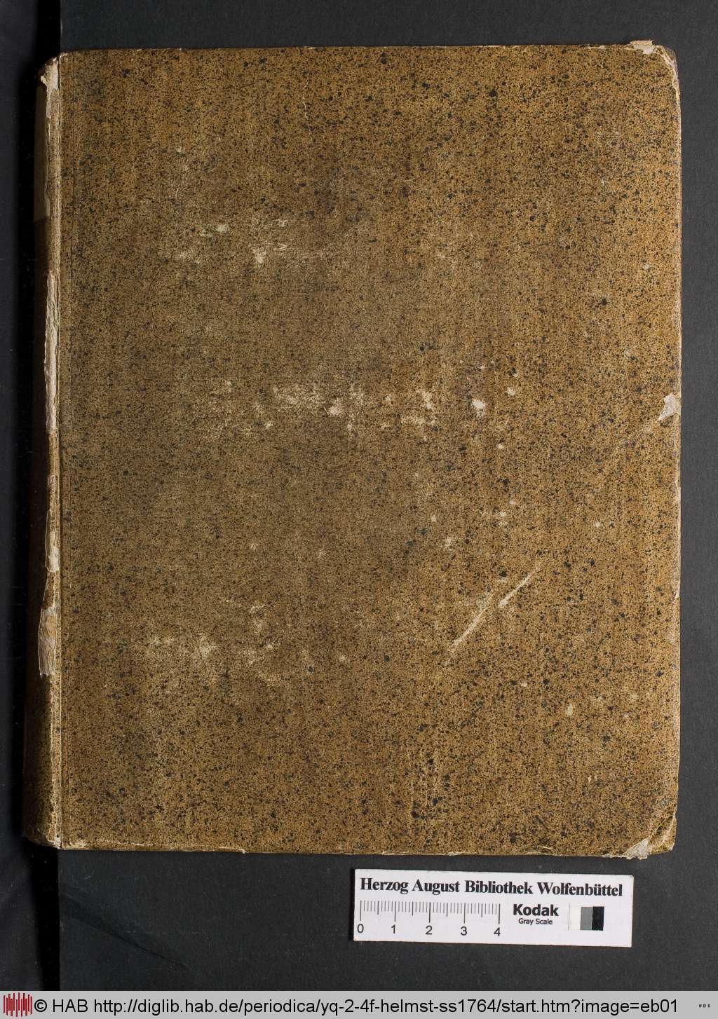 http://diglib.hab.de/periodica/yq-2-4f-helmst-ss1764/eb01.jpg