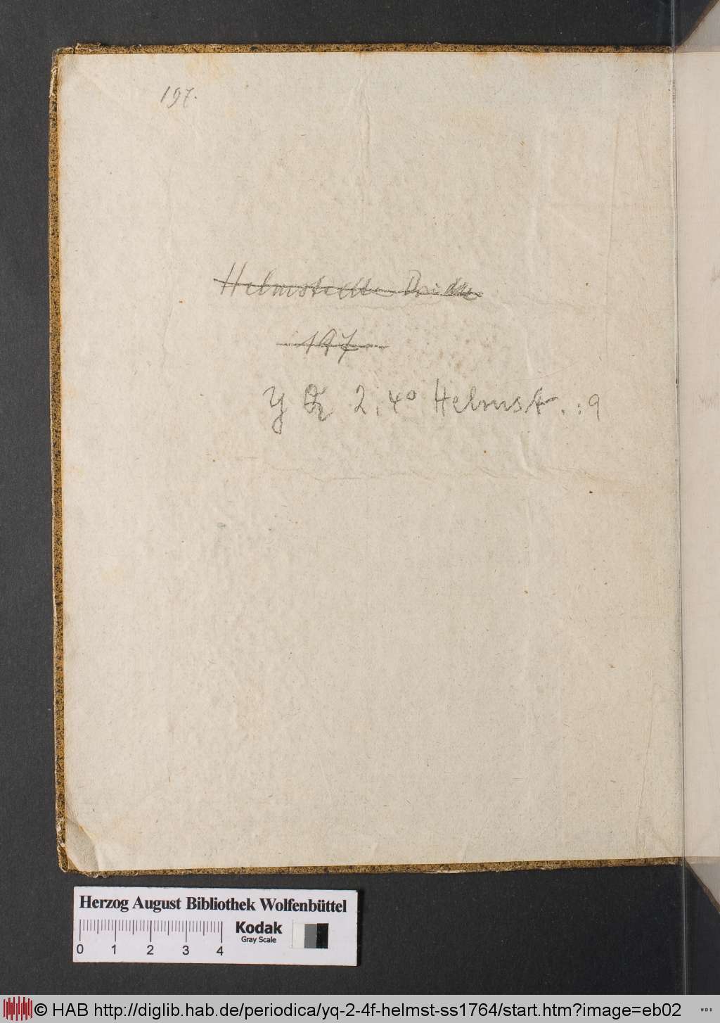 http://diglib.hab.de/periodica/yq-2-4f-helmst-ss1764/eb02.jpg