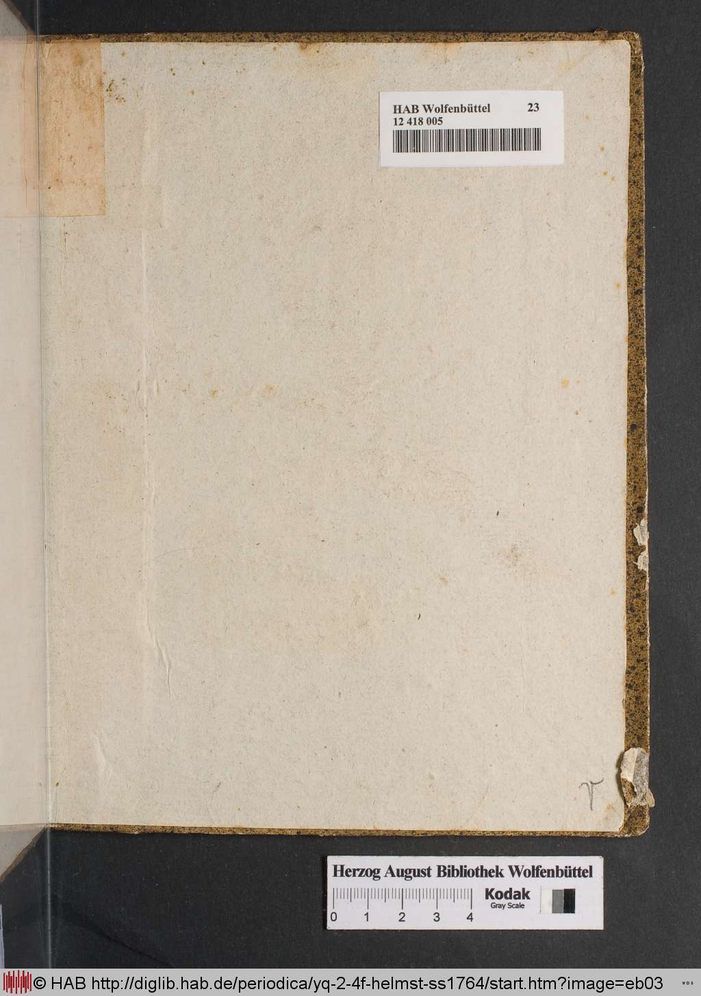 http://diglib.hab.de/periodica/yq-2-4f-helmst-ss1764/eb03.jpg