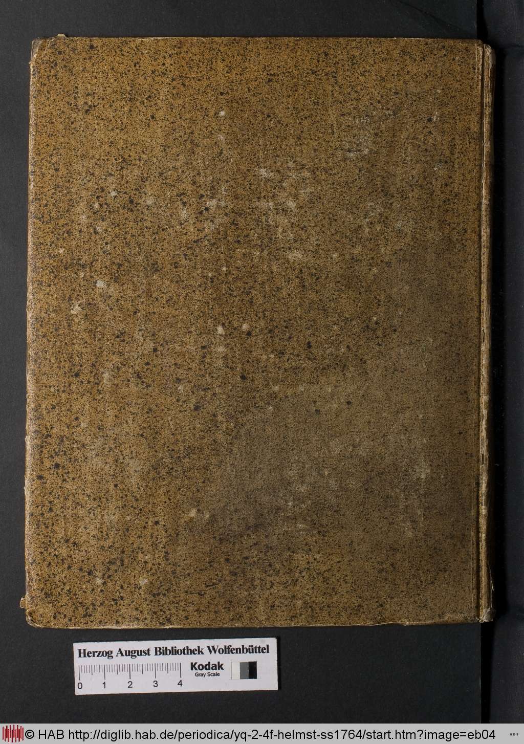 http://diglib.hab.de/periodica/yq-2-4f-helmst-ss1764/eb04.jpg
