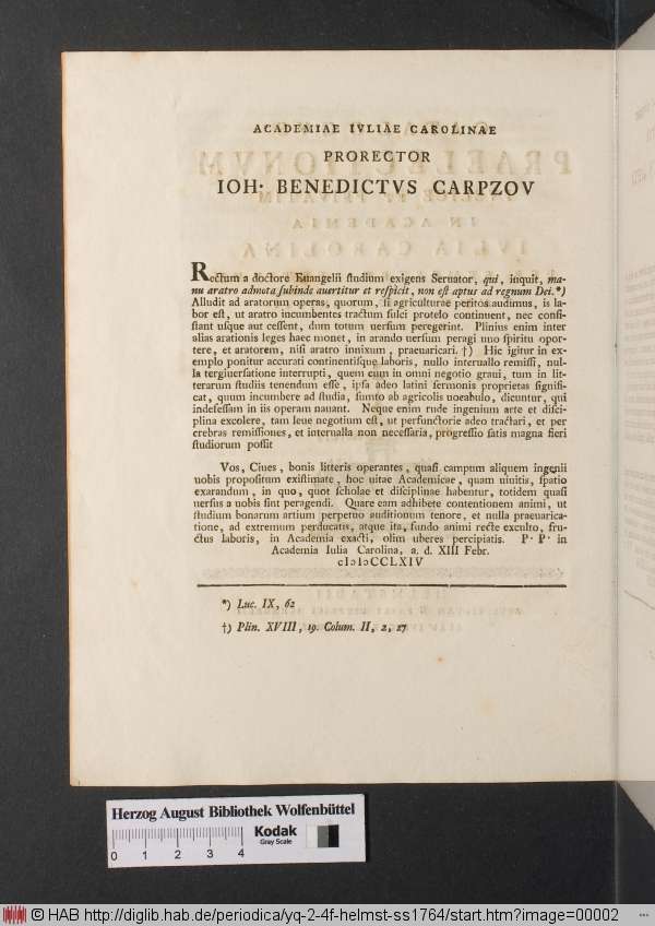 http://diglib.hab.de/periodica/yq-2-4f-helmst-ss1764/min/00002.jpg