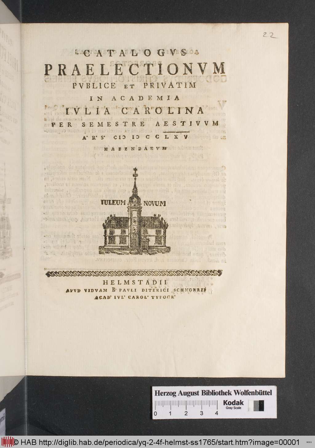 http://diglib.hab.de/periodica/yq-2-4f-helmst-ss1765/00001.jpg