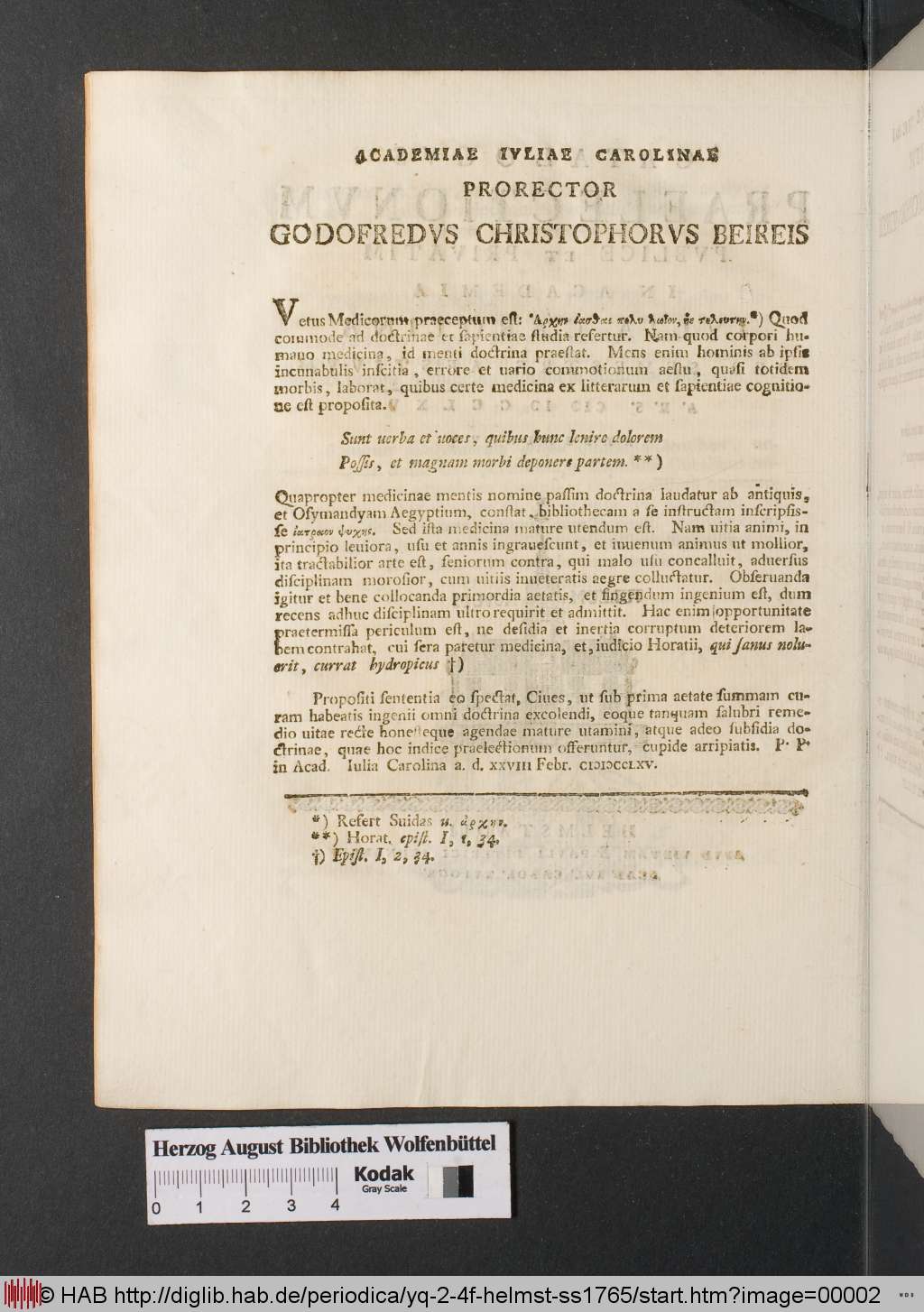 http://diglib.hab.de/periodica/yq-2-4f-helmst-ss1765/00002.jpg