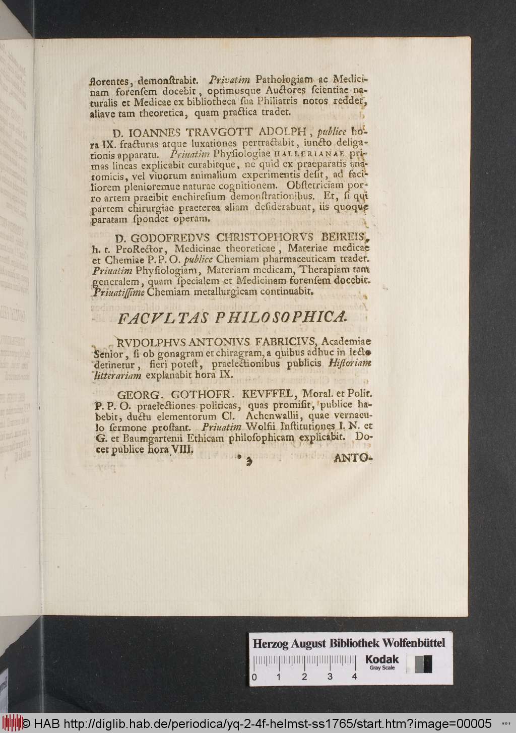 http://diglib.hab.de/periodica/yq-2-4f-helmst-ss1765/00005.jpg