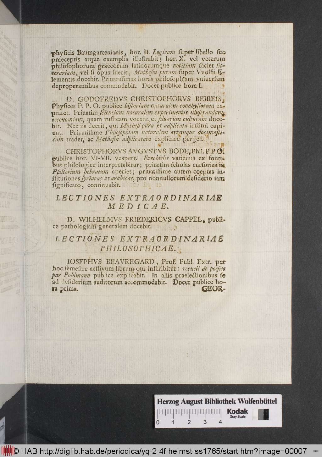 http://diglib.hab.de/periodica/yq-2-4f-helmst-ss1765/00007.jpg