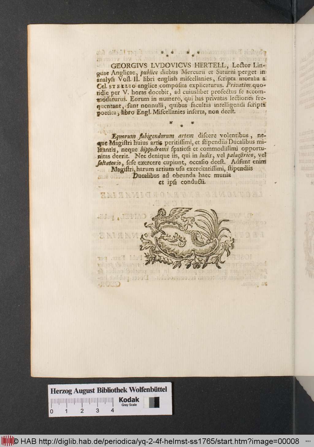 http://diglib.hab.de/periodica/yq-2-4f-helmst-ss1765/00008.jpg