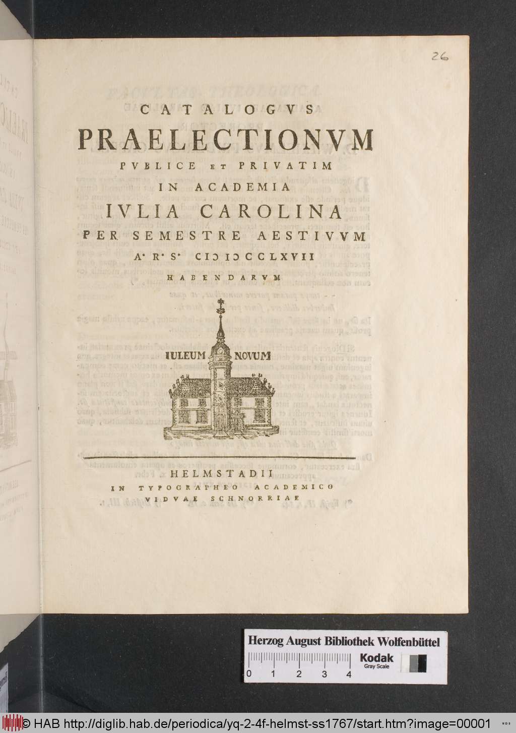 http://diglib.hab.de/periodica/yq-2-4f-helmst-ss1767/00001.jpg