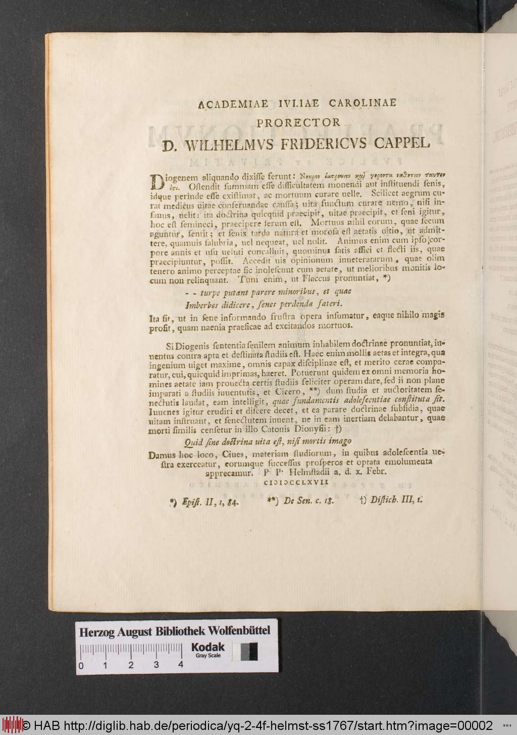 http://diglib.hab.de/periodica/yq-2-4f-helmst-ss1767/00002.jpg