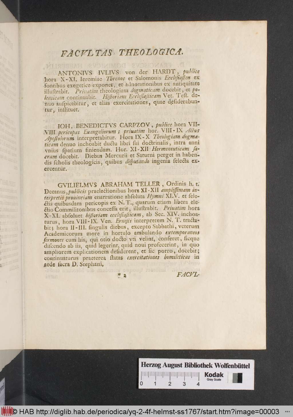http://diglib.hab.de/periodica/yq-2-4f-helmst-ss1767/00003.jpg