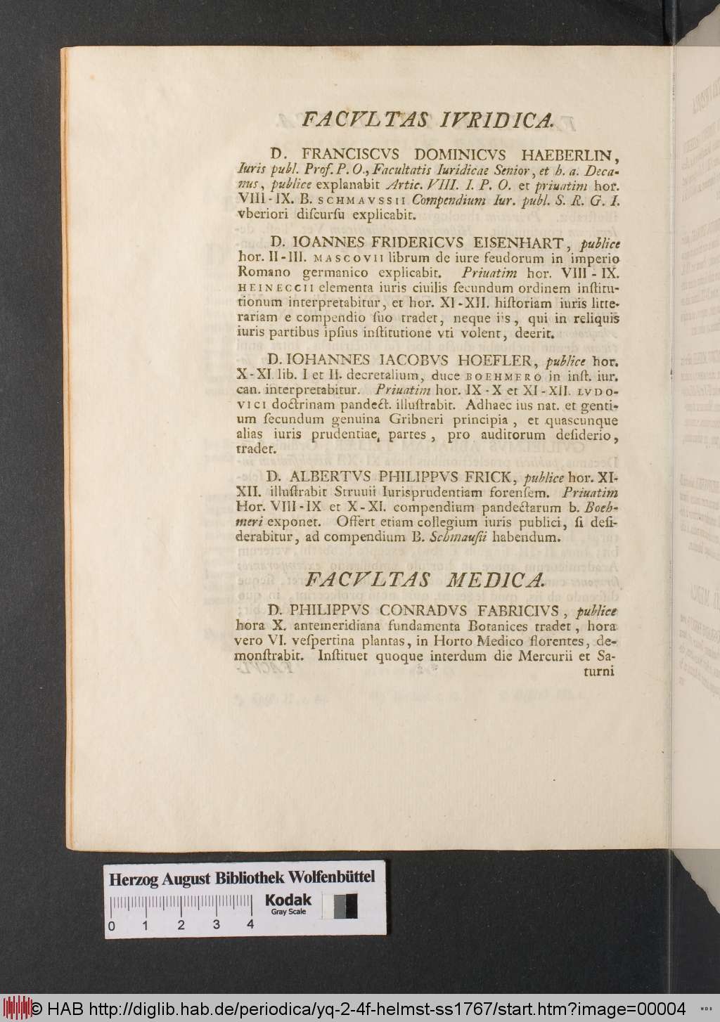 http://diglib.hab.de/periodica/yq-2-4f-helmst-ss1767/00004.jpg