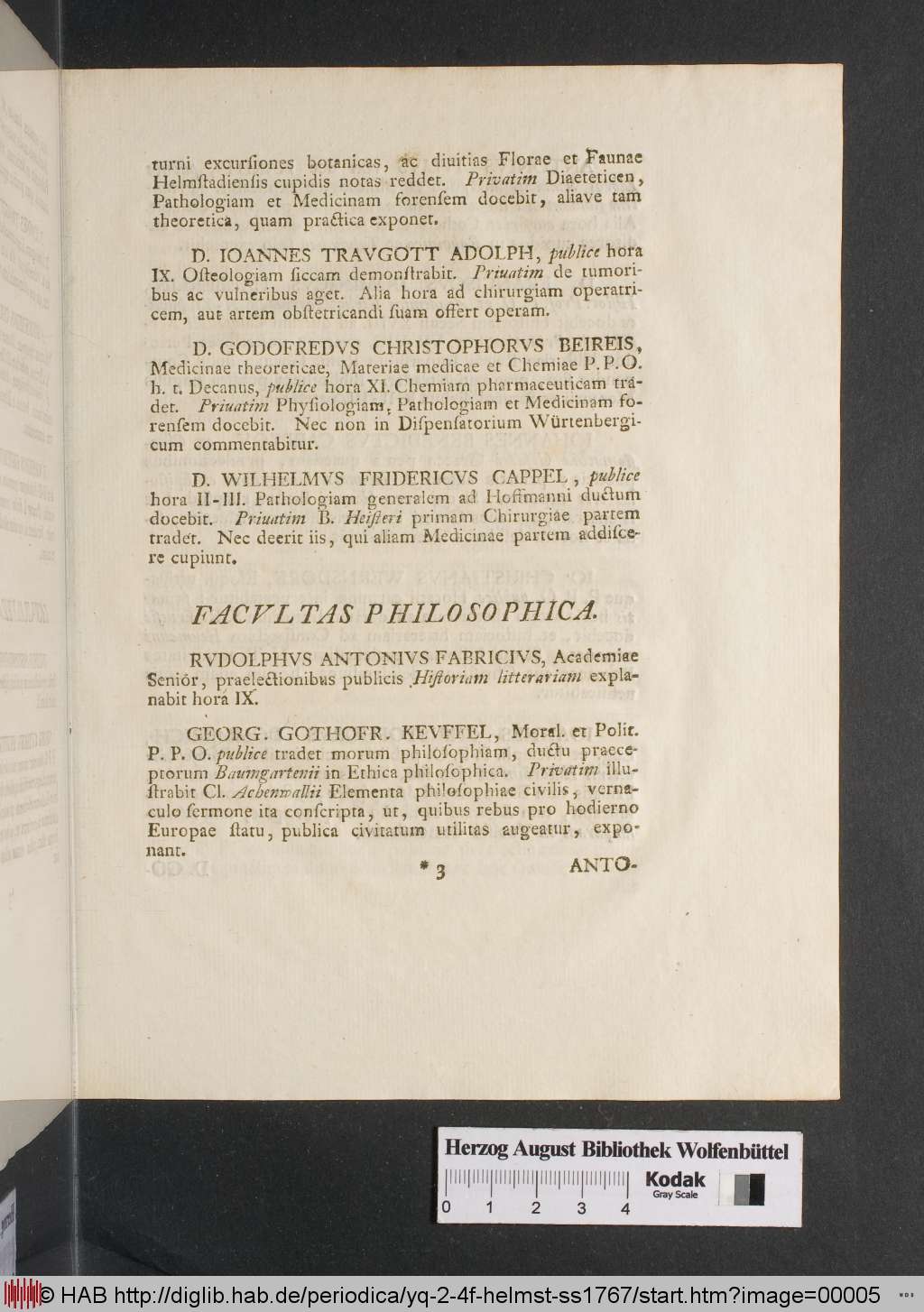 http://diglib.hab.de/periodica/yq-2-4f-helmst-ss1767/00005.jpg