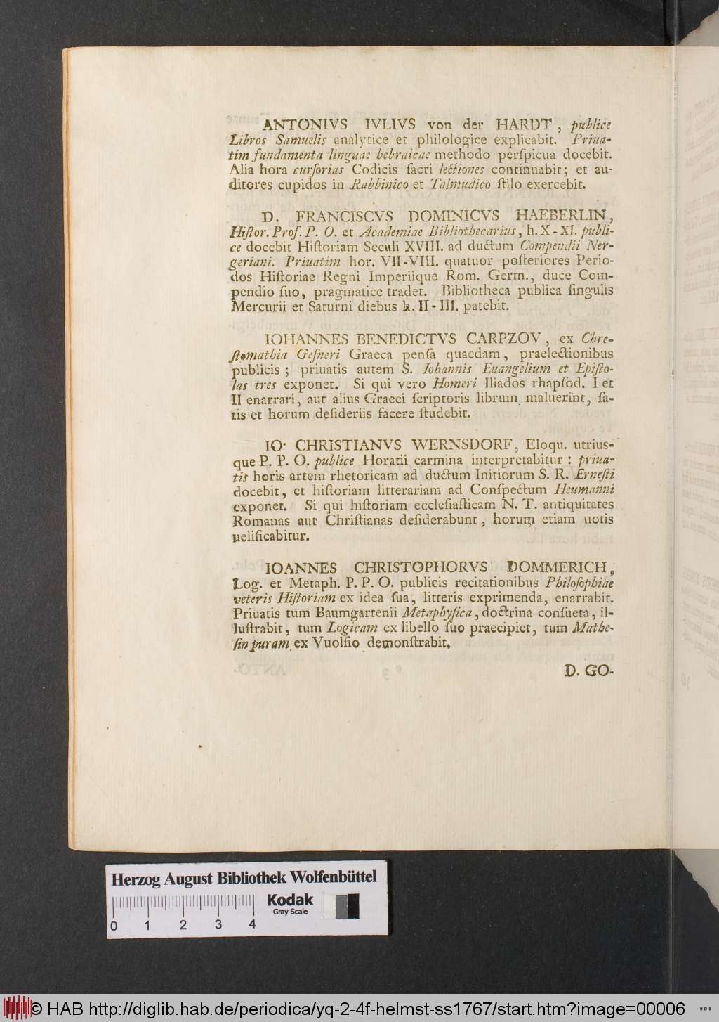 http://diglib.hab.de/periodica/yq-2-4f-helmst-ss1767/00006.jpg