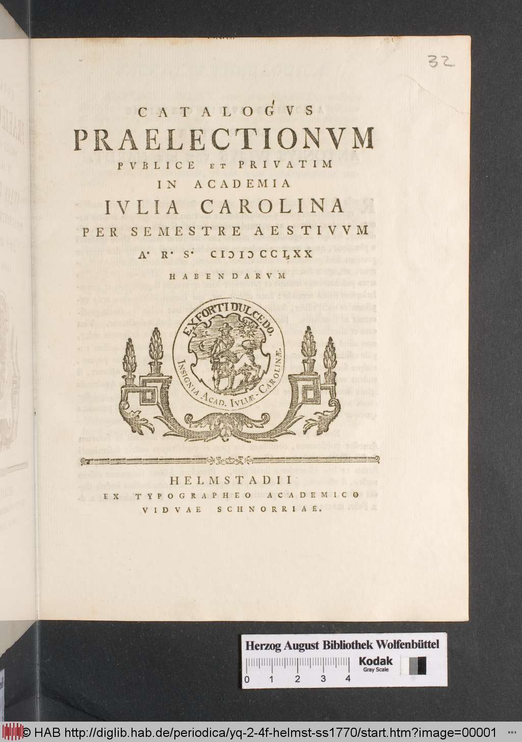 http://diglib.hab.de/periodica/yq-2-4f-helmst-ss1770/00001.jpg