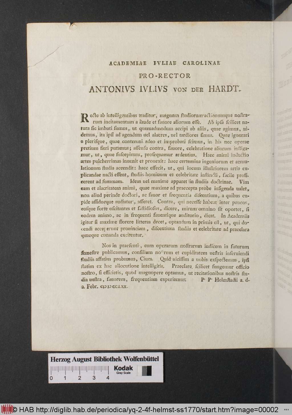 http://diglib.hab.de/periodica/yq-2-4f-helmst-ss1770/00002.jpg