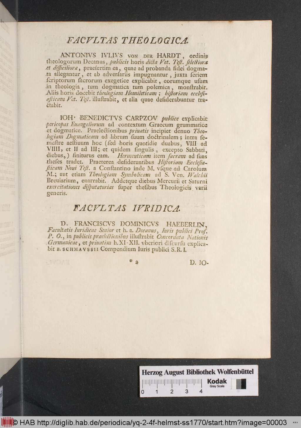 http://diglib.hab.de/periodica/yq-2-4f-helmst-ss1770/00003.jpg