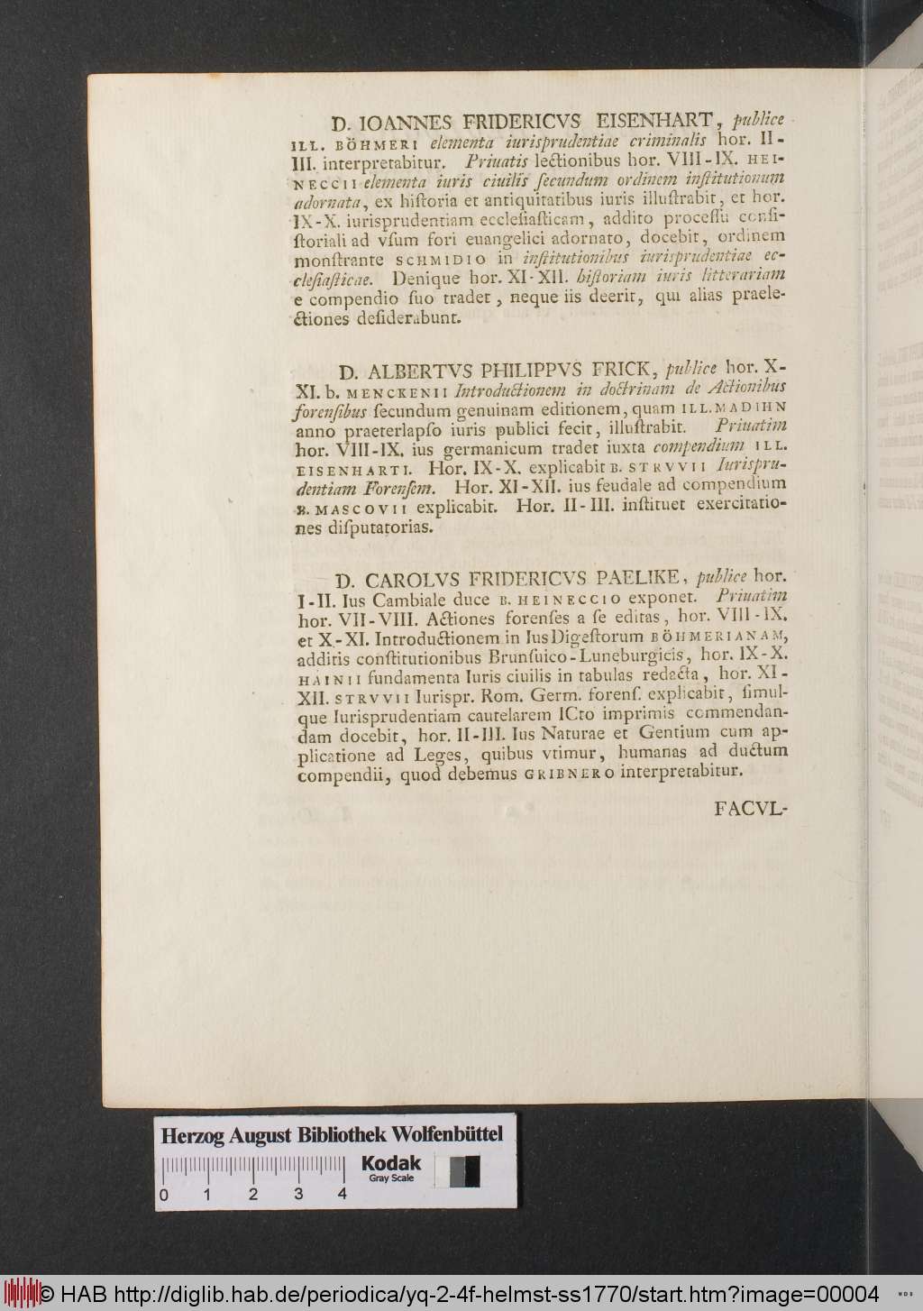 http://diglib.hab.de/periodica/yq-2-4f-helmst-ss1770/00004.jpg