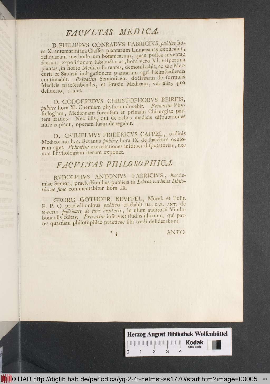 http://diglib.hab.de/periodica/yq-2-4f-helmst-ss1770/00005.jpg