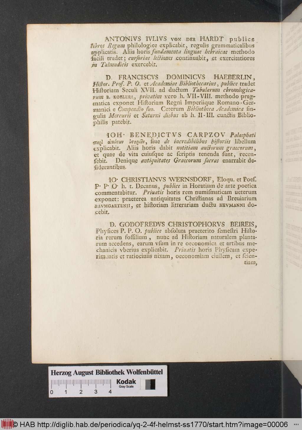 http://diglib.hab.de/periodica/yq-2-4f-helmst-ss1770/00006.jpg