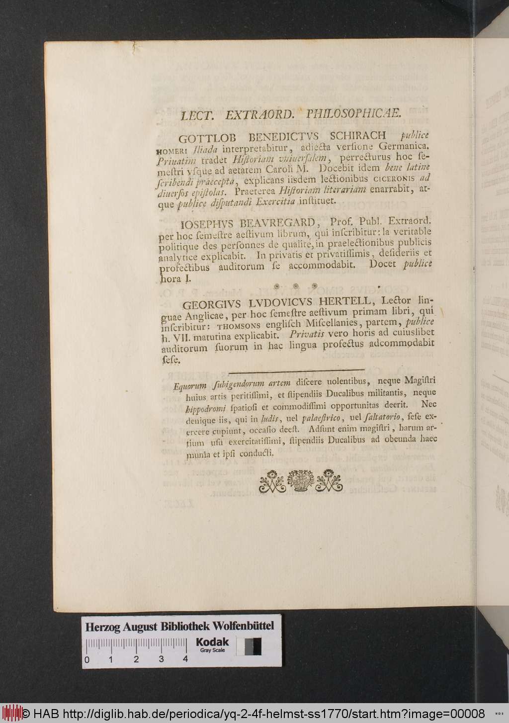 http://diglib.hab.de/periodica/yq-2-4f-helmst-ss1770/00008.jpg