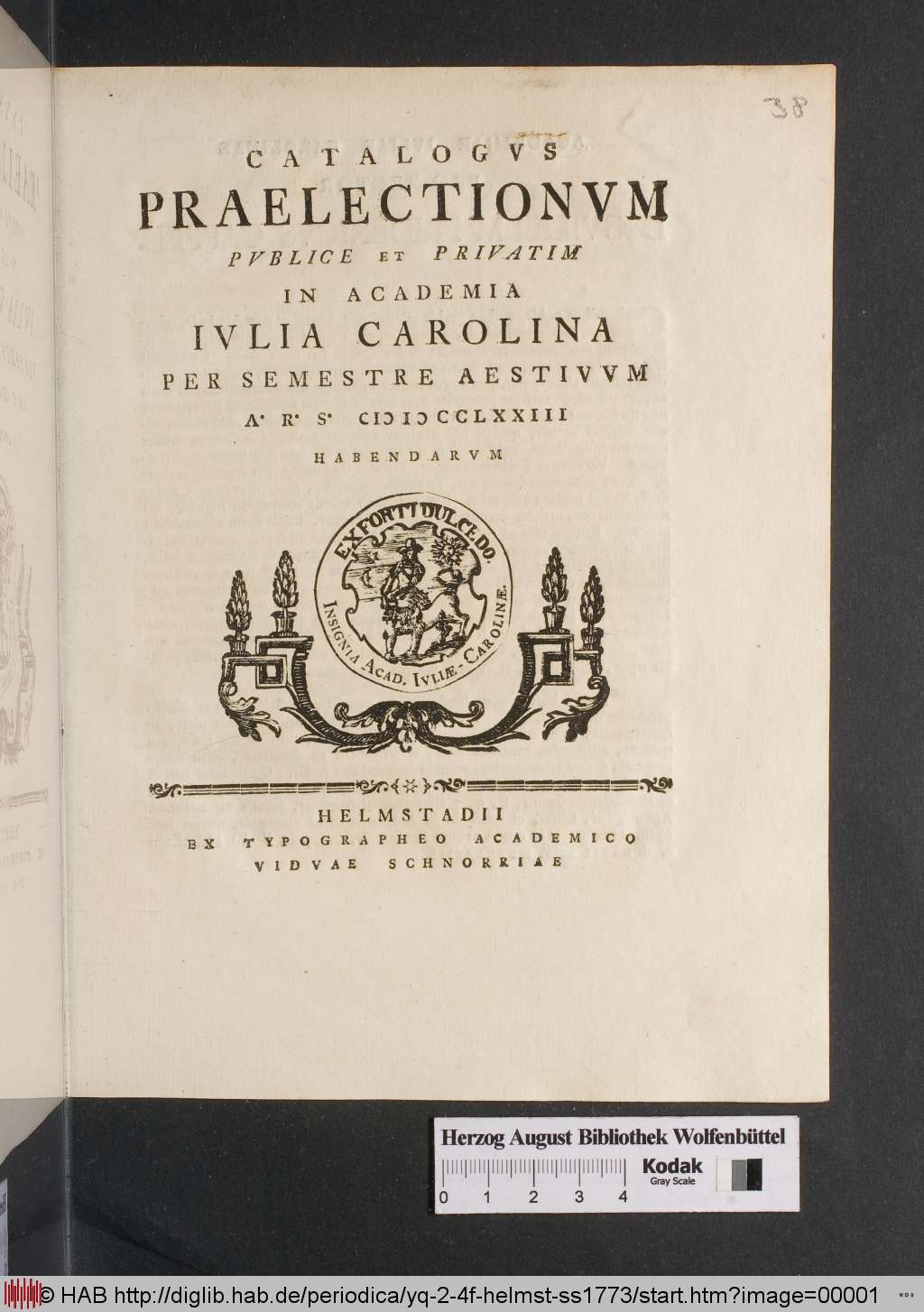 http://diglib.hab.de/periodica/yq-2-4f-helmst-ss1773/00001.jpg