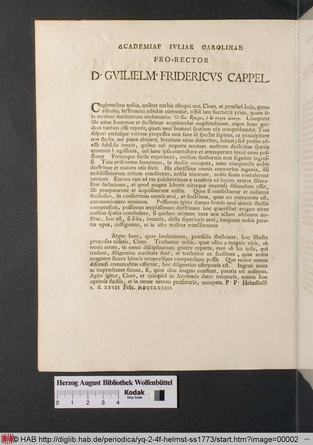 http://diglib.hab.de/periodica/yq-2-4f-helmst-ss1773/00002.jpg