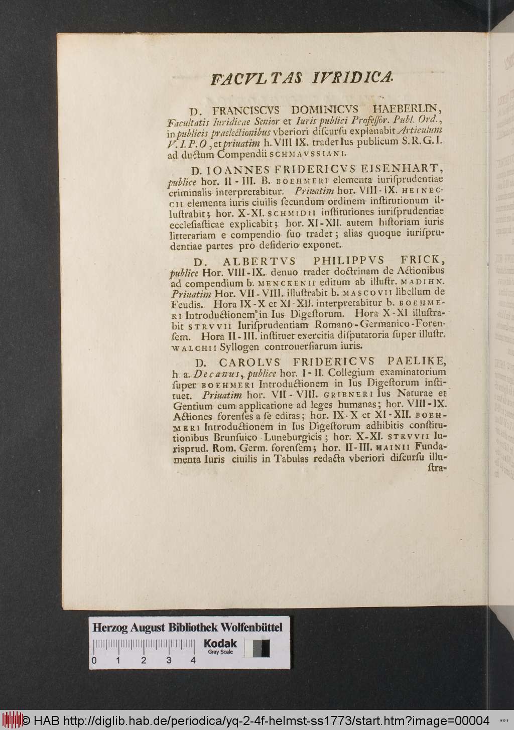 http://diglib.hab.de/periodica/yq-2-4f-helmst-ss1773/00004.jpg