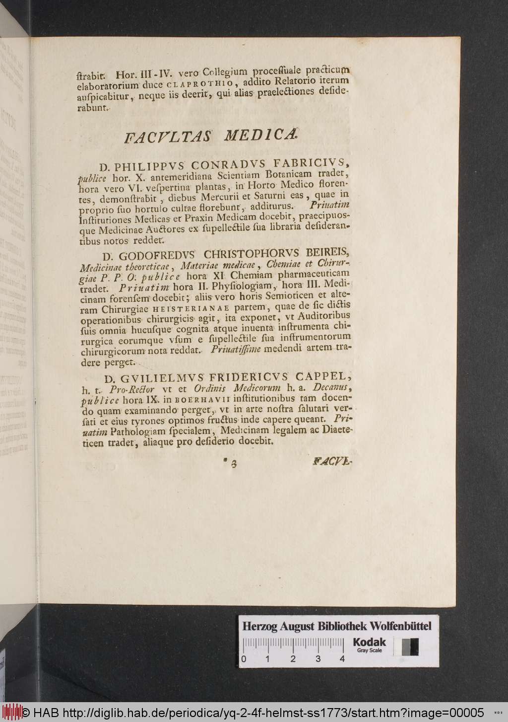 http://diglib.hab.de/periodica/yq-2-4f-helmst-ss1773/00005.jpg