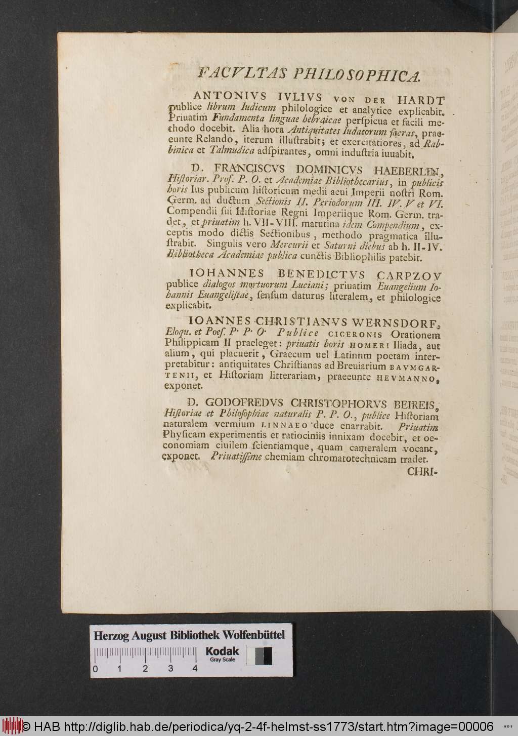 http://diglib.hab.de/periodica/yq-2-4f-helmst-ss1773/00006.jpg