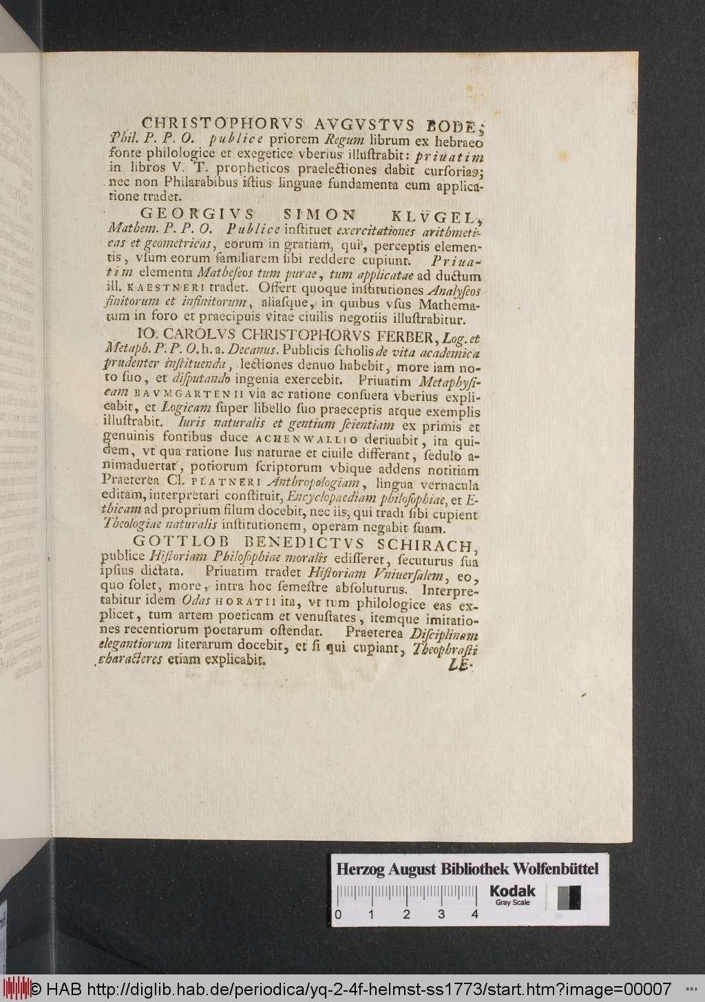 http://diglib.hab.de/periodica/yq-2-4f-helmst-ss1773/00007.jpg
