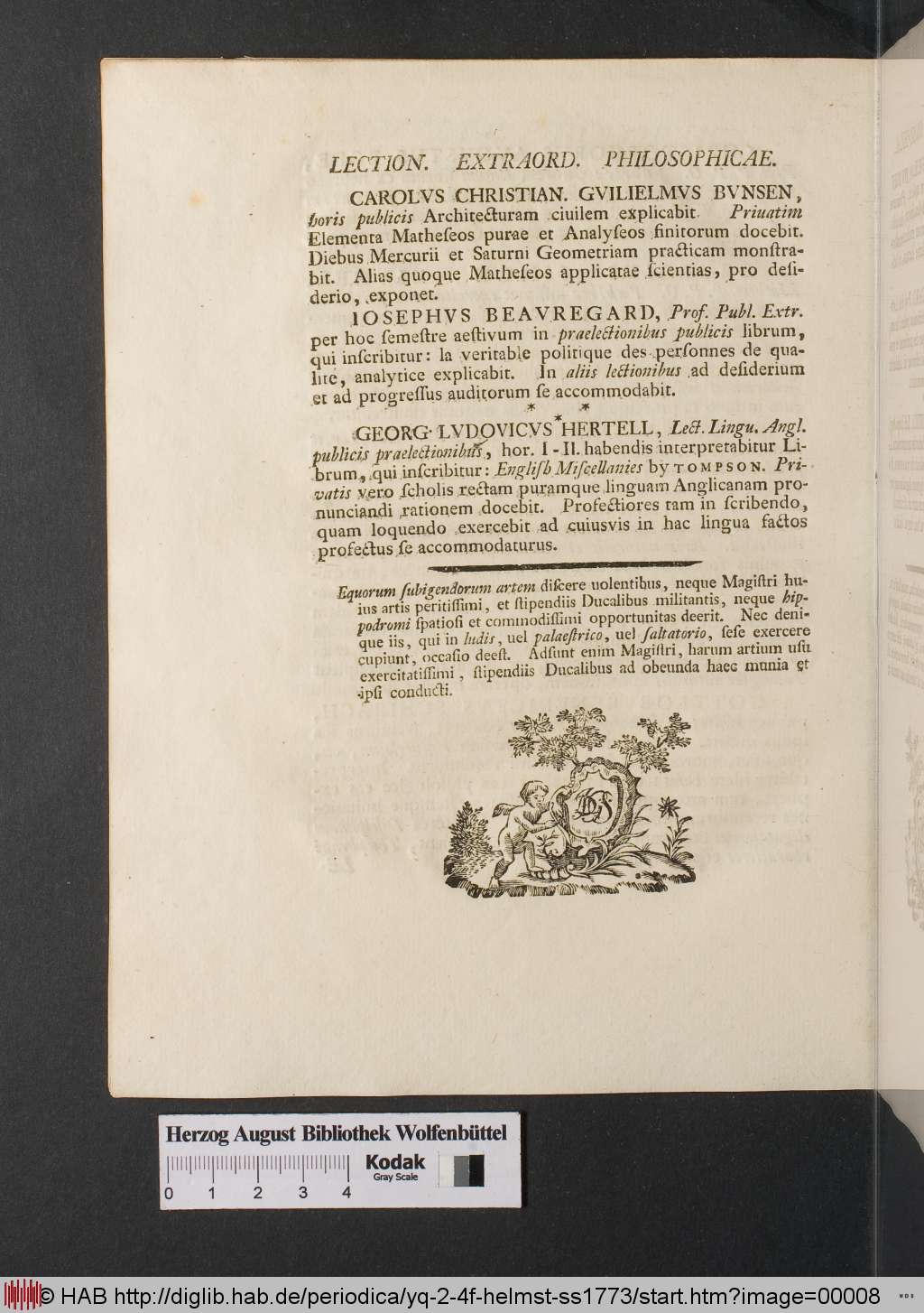 http://diglib.hab.de/periodica/yq-2-4f-helmst-ss1773/00008.jpg