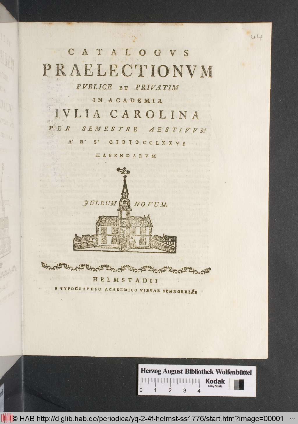http://diglib.hab.de/periodica/yq-2-4f-helmst-ss1776/00001.jpg