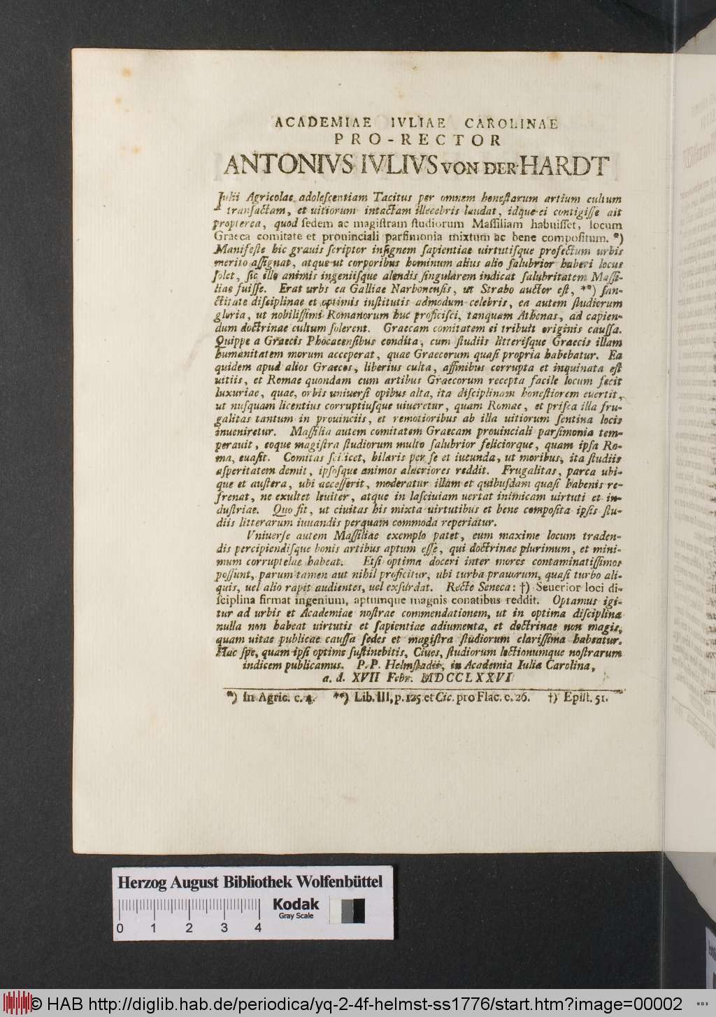 http://diglib.hab.de/periodica/yq-2-4f-helmst-ss1776/00002.jpg