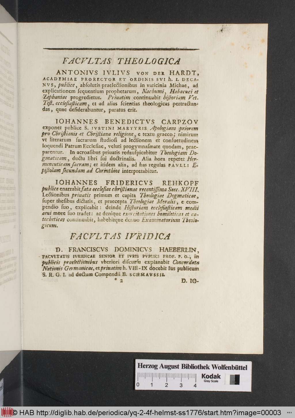 http://diglib.hab.de/periodica/yq-2-4f-helmst-ss1776/00003.jpg