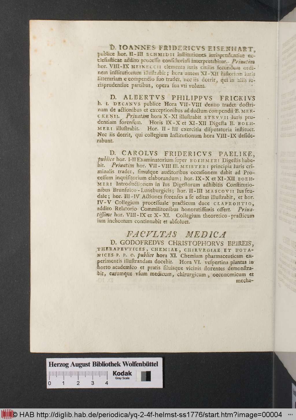 http://diglib.hab.de/periodica/yq-2-4f-helmst-ss1776/00004.jpg
