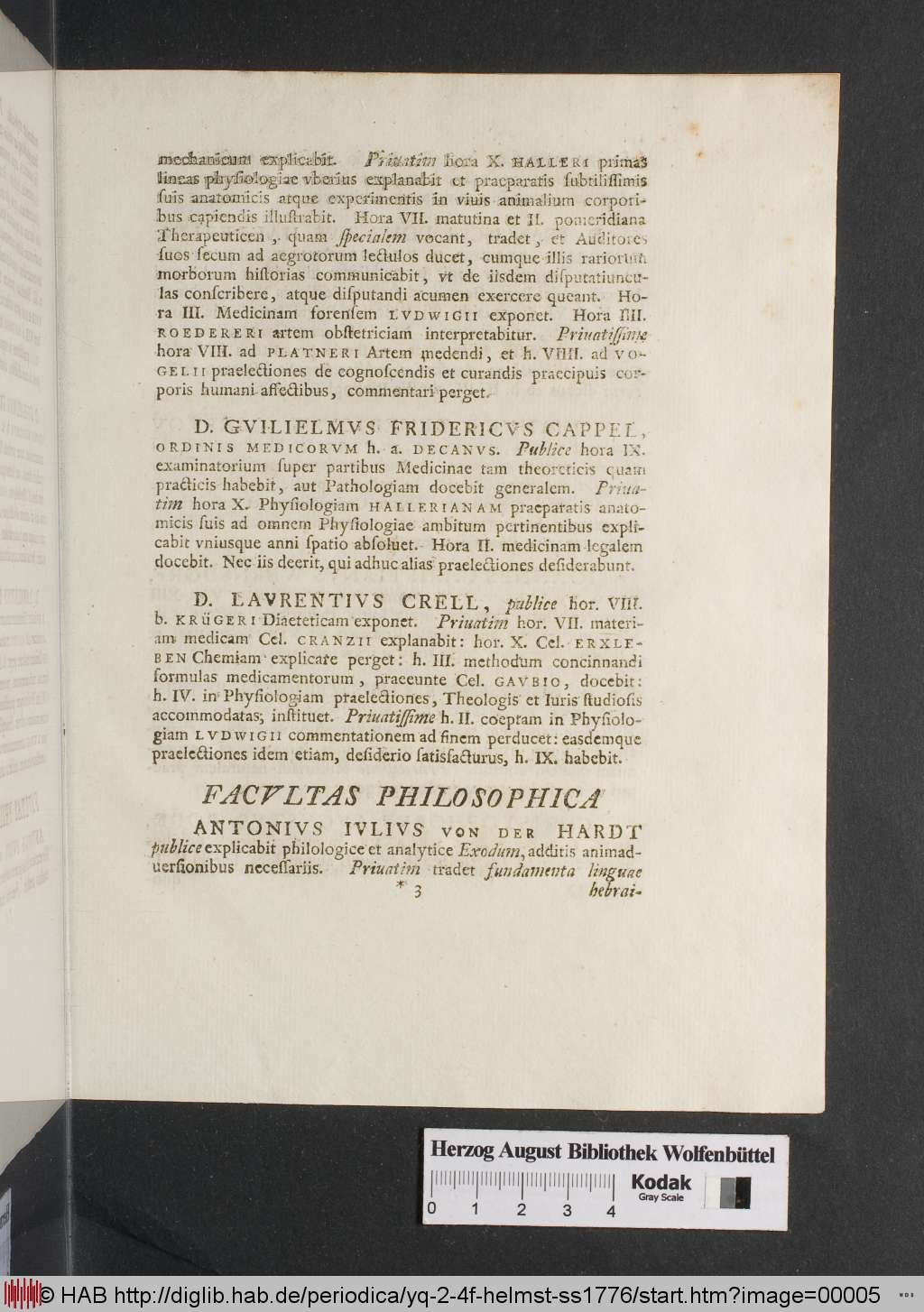 http://diglib.hab.de/periodica/yq-2-4f-helmst-ss1776/00005.jpg