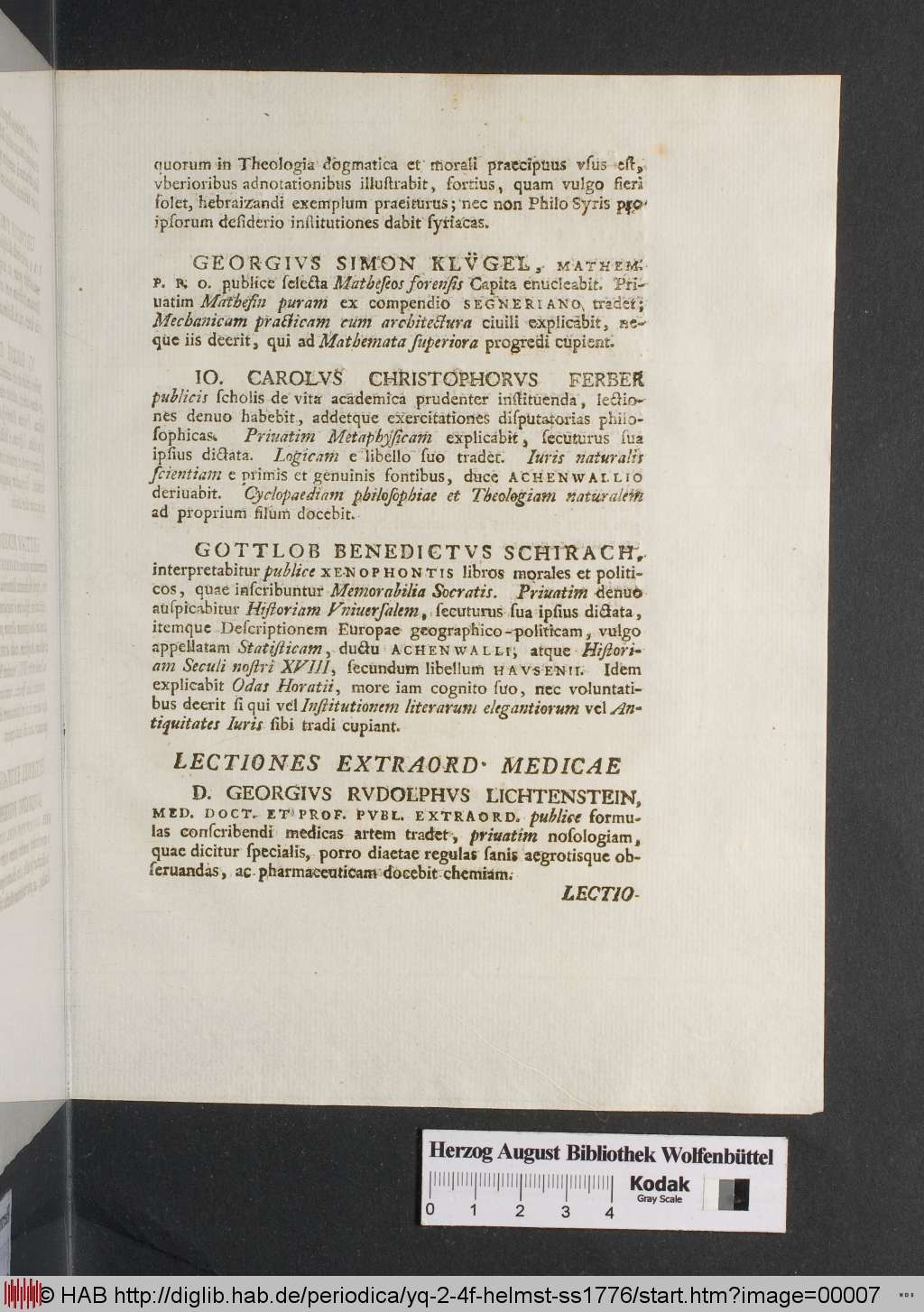 http://diglib.hab.de/periodica/yq-2-4f-helmst-ss1776/00007.jpg