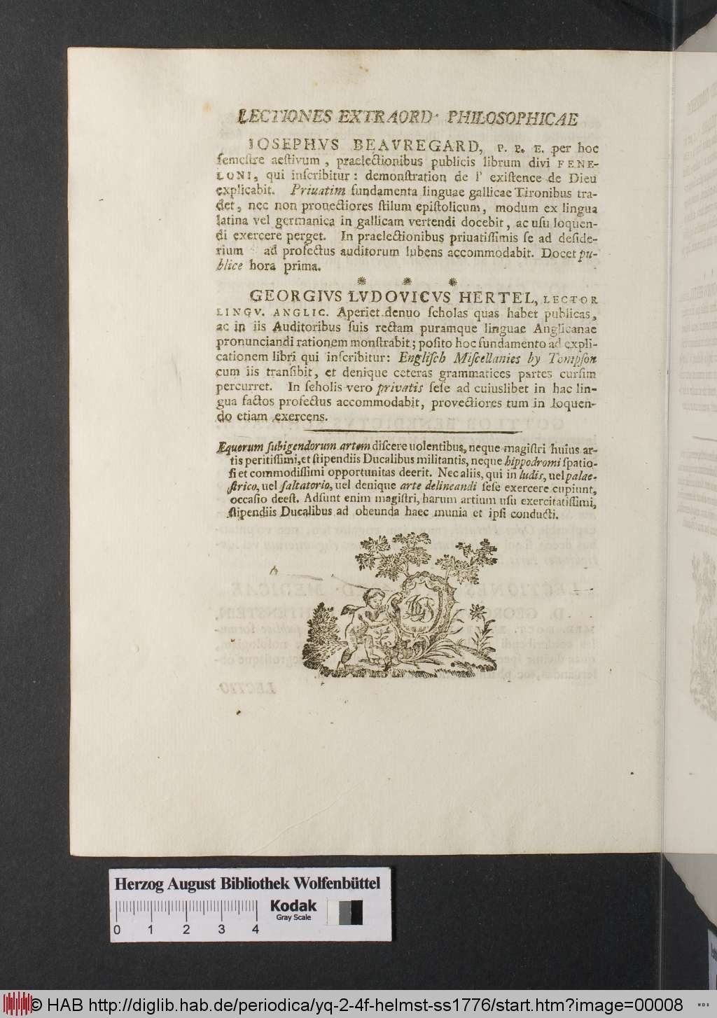 http://diglib.hab.de/periodica/yq-2-4f-helmst-ss1776/00008.jpg