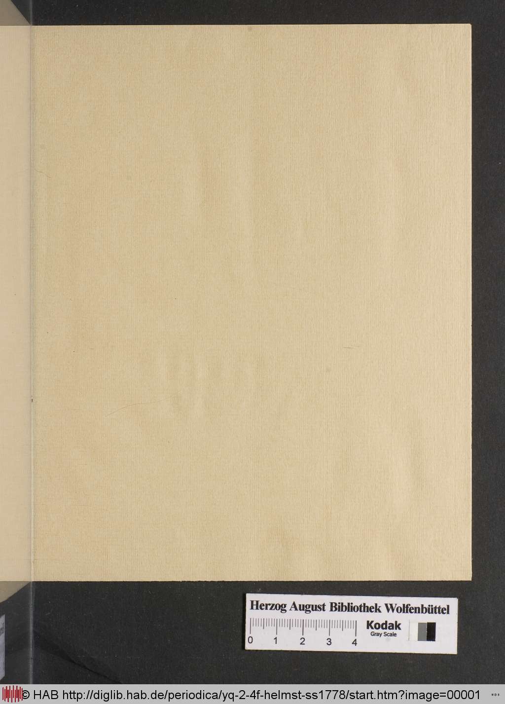 http://diglib.hab.de/periodica/yq-2-4f-helmst-ss1778/00001.jpg
