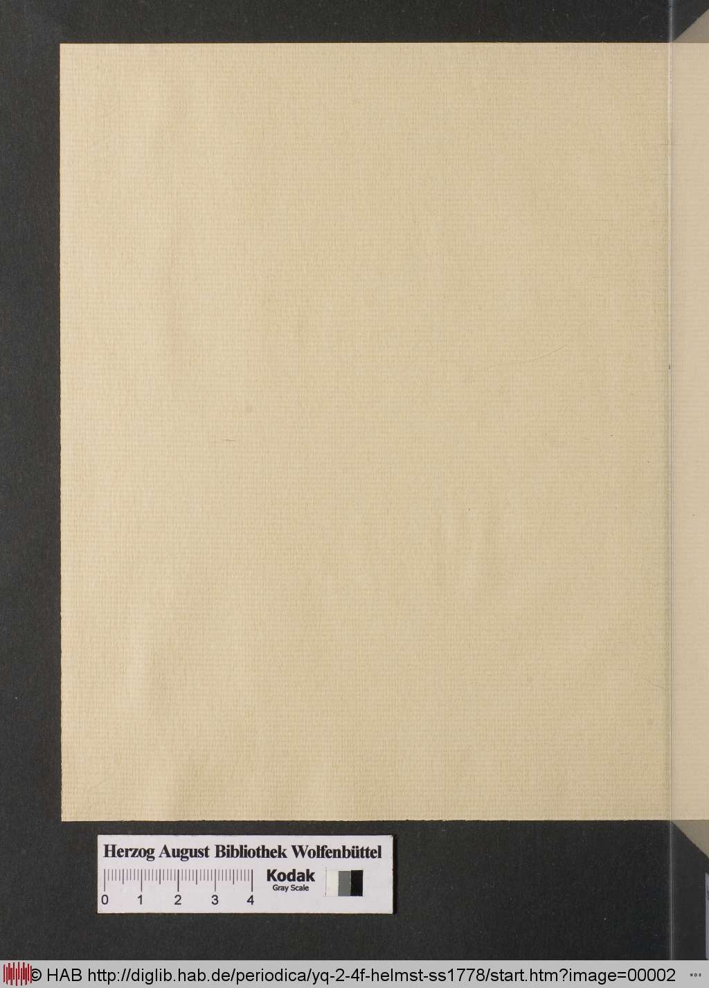 http://diglib.hab.de/periodica/yq-2-4f-helmst-ss1778/00002.jpg